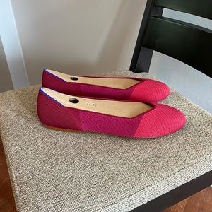 NIB - Pomegranate Pop - 12.5